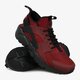 Vyriški kedai NIKE AIR HUARACHE RUN ULTRA 819685601 spalva tamsiai raudona