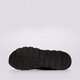 Vyriški kedai PUMA RS 3.0 39261102 spalva juoda