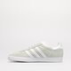 Vyriški kedai ADIDAS GAZELLE  gx2206 spalva pilka