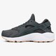 Moteriški kedai NIKE WMNS AIR HUARACHE RUN SE 859429-006 spalva pilka