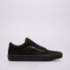Vyriški inkariukai VANS OLD SKOOL  vn000d3hbka1 spalva juoda