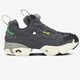 Vyriški kedai REEBOK INSTAPUMP FURY OG fw4656 spalva pilka