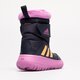 Vaikiški auliniai batai ADIDAS WINTERPLAY I gz6799 spalva juoda