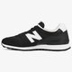 Moteriški kedai NEW BALANCE WR996HR wr996hr spalva juoda