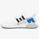 Vyriški kedai ADIDAS EQT CUSHION ADV cq2379 spalva balta