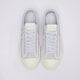 Moteriški kedai CONVERSE STAR PLAYER 76 a14991c spalva violetinė