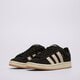 Moteriški kedai ADIDAS CAMPUS 00S W jh5626 spalva juoda