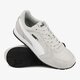 PUMA ST RUNNER NL  35673835 spalva pilka