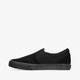 Vaikiški inkariukai ETNIES KIDS MARANA SLIP 4301000145003 spalva juoda