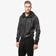 Vyriškas džemperis NIKE DŽEMPERIS FC AW77 FZ HOODY 688010010 spalva juoda