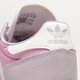 Vaikiški kedai ADIDAS RETROPY E5 J hq1531 spalva violetinė
