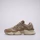 Moteriški kedai NEW BALANCE U9060ERC u9060erc spalva ruda