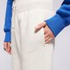 Moteriškos kelnės NIKE KELNĖS HR WIDE dq5615-104 spalva rusvai gelsva