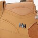 Vyriški auliniai batai HELLY HANSEN CALGARY 10874726 spalva ruda