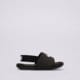 NIKE KAWA bv1094-001 spalva juoda