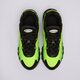 Vaikiški kedai NIKE AIR MAX DN8 AMD BG hv5258-001 spalva juoda