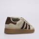 Vaikiški kedai ADIDAS CAMPUS 00S J ki9409 spalva pilka