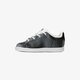 Vaikiški kedai ADIDAS STAN SMITH LENTIC I bb0293 spalva tamsiai mėlyna