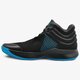 ADIDAS PRO SPARK 2018 b44963 spalva juoda