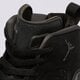 Vyriški kedai JORDAN JUMPMAN MVP  dz4475-001 spalva juoda