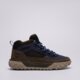 Vyriški auliniai batai TIMBERLAND GREENSTRIDE MOTION 6 MID LACE UP SNEAKER tb0a6cw1ep21 spalva tamsiai mėlyna