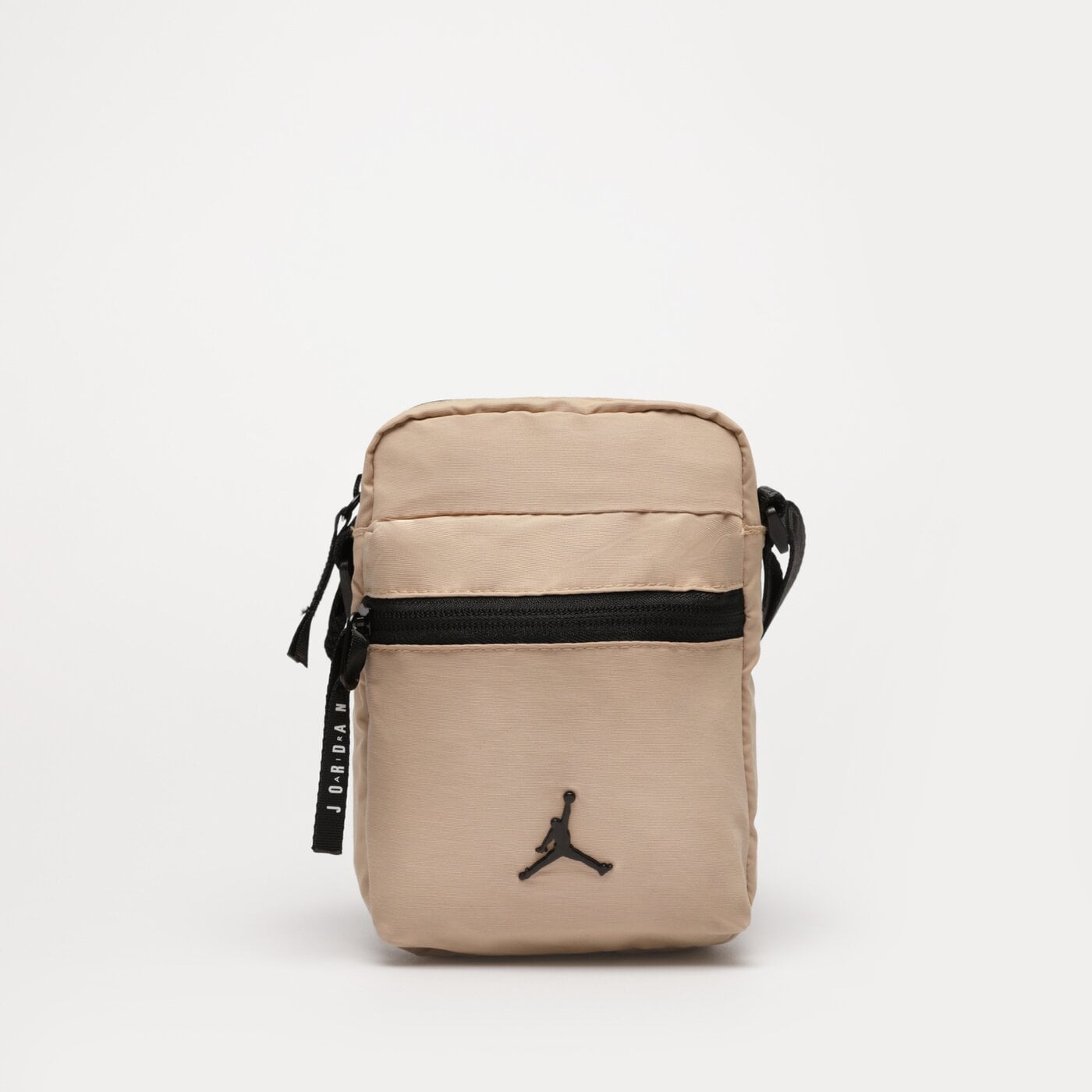 Jordan aj6 hot sale festival bag