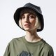 Moteriški marškinėliai NIKE MARŠKINĖLIAI W NSW AIR MARŠKINĖLIAI SS bv4777-222 spalva rusvai žalsva