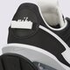Moteriški kedai NIKE W AIR MAX PRE-DAY dc4025-001 spalva juoda