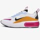 Moteriški kedai NIKE W AIR MAX DIA cj0636-100 spalva daugiaspalvė
