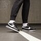 Moteriški kedai NIKE CORTEZ  dn1791-001 spalva juoda