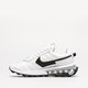 Moteriški kedai NIKE AIR MAX PRE-DAY dh5106-100 spalva balta