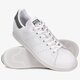 Vyriški kedai ADIDAS STAN SMITH  bd7444 spalva balta