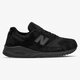 NEW BALANCE M530AK m530ak spalva juoda