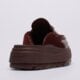 Moteriškos šlepetės WMNS AIR JORDAN MULE hj4292-600 spalva tamsiai raudona