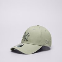 NEW ERA KEPURĖ LE 940 NYY NEW YORK YANKEES