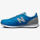 Vyriški kedai NEW BALANCE ML311PL ml311pl spalva mėlyna