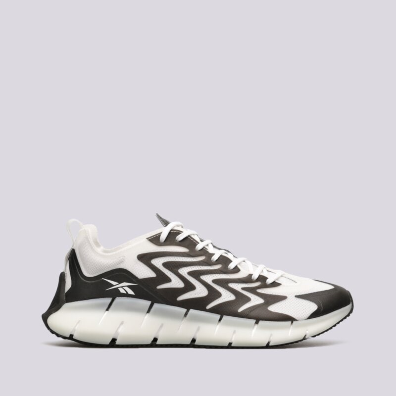 REEBOK ZIG KINETICA 21