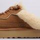 Moteriški laisvalaikio batai UGG LOWMEL MULE 1180313-che spalva ruda