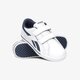 Vaikiški kedai REEBOK ROYAL COMP 2L ALT cn1702 spalva balta