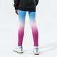 Vaikiškos kelnės JORDAN TAMPRĖS JORDAN ESSENTIALS LEGGING GIRL 45a857-p1g spalva daugiaspalvė