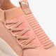 Moteriški kedai PUMA TSUGI SHINSEI UT 36548906 spalva rožinė
