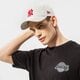 Vyriška kepurė su snapeliu NEW ERA KEPURĖ 940 NYY STN NEW YORK YANKEES STNHRD 60240312 spalva rusvai gelsva