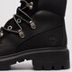 Moteriški laisvalaikio batai TIMBERLAND CORTINA VALLEY HIKER WP tb0a5nj70151 spalva juoda