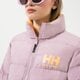 Moteriška žieminė striukė HELLY HANSEN STRIUKĖ  ŽIEMINĖ   W HH URBAN REVERSIBLE 29664693 spalva rožinė