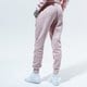 Moteriškos kelnės ELLESSE KELNĖS QUEENSTOWN sgg07458pink spalva rožinė