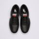 Vyriški kedai NIKE FULL FORCE LO fb1362-001 spalva juoda