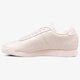 Moteriški kedai REEBOK PRINCESS PEARL dv5001 spalva rožinė