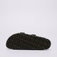 Moteriškos šlepetės BIRKENSTOCK ARIZONA  1029224 spalva juoda