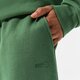 Vyriškos kelnės CONFRONT KELNĖS CONFRONT BASIC PANTS cf322spm90003 spalva žalia