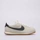 Moteriški kedai NIKE CORTEZ VINTAGE fj2530-102 spalva rusvai gelsva